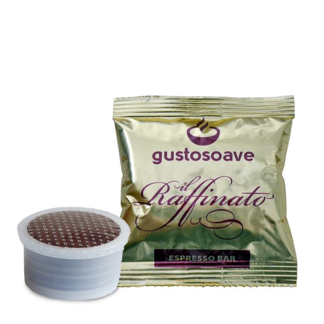04-compatibile_lavazza_raffinato