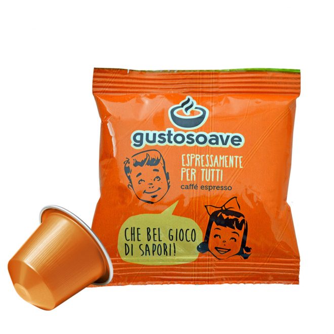05-compatibile_nespresso_espressamente_pertutti