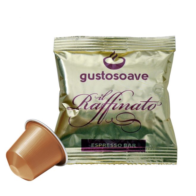 06-compatibile_nespresso_raffinato