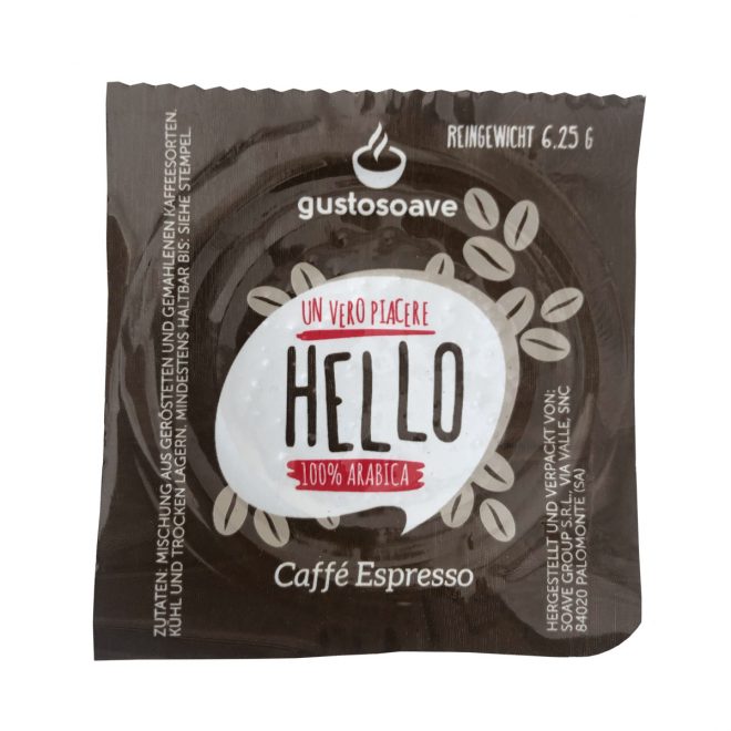 hallo_arabica