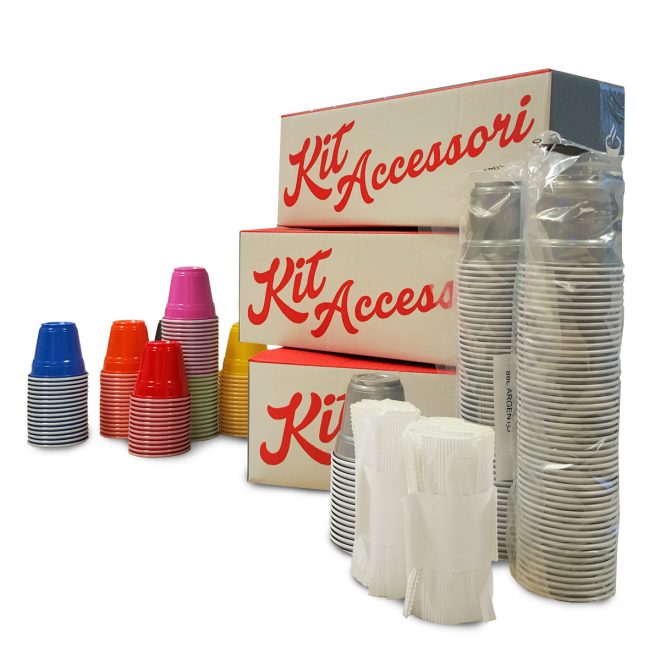 kit_accessori