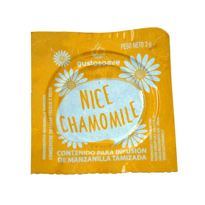 nice_camomilla