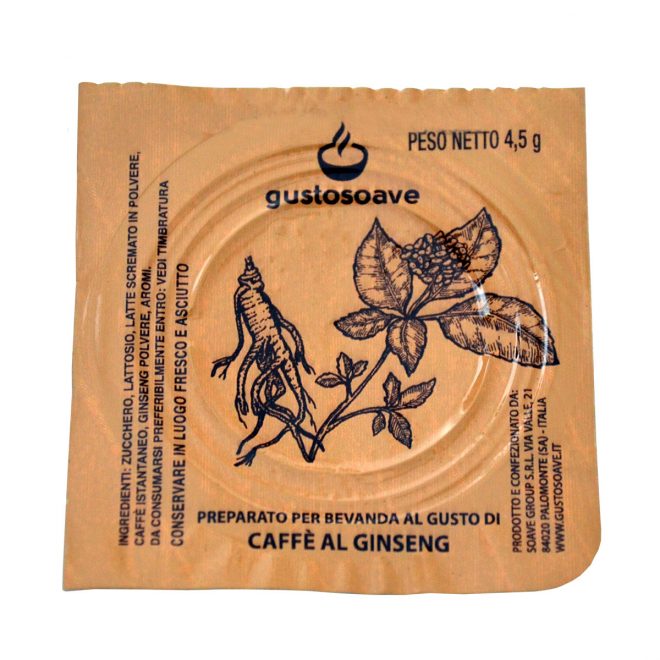 nice_ginseng