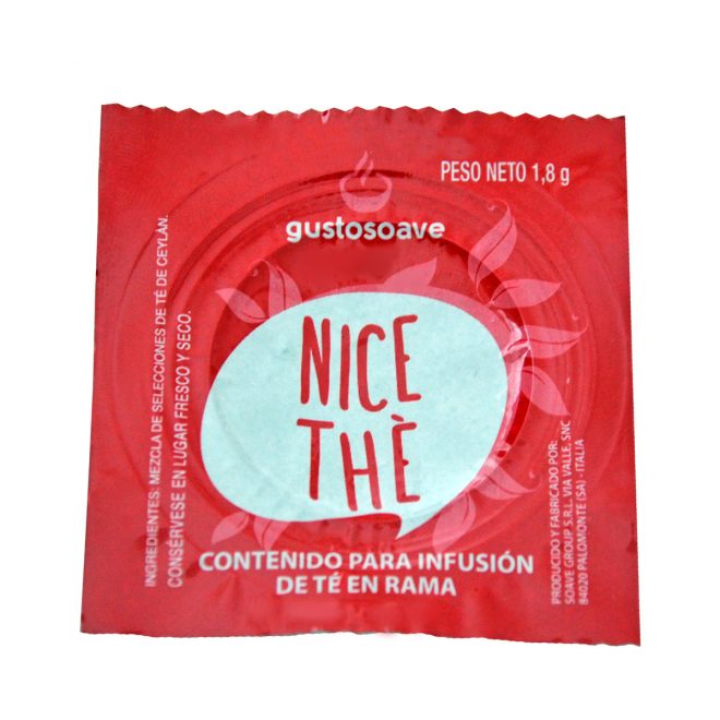 nice_the_in_foglie