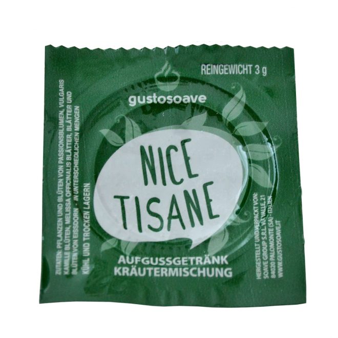 nice_tisana_relax