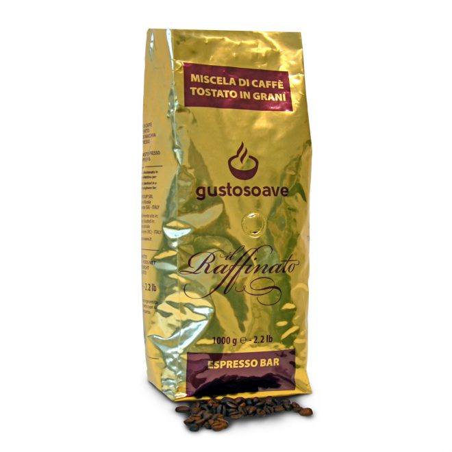 raffinato_in_grani_da_1kg